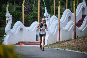 BIB: 
                            <button type="button" onclick="openModal(22508455)" class="btn btn-primary btn-sm float-right btn-popup" data-toggle="modal" data-target=".modal-high-quality">
                        <i class="fas fa-shopping-cart"></i> Add to Cart
                    </button>
                                            <button type="button" onclick="isThisMe(22508455, true)" class="btn btn-success btn-sm float-right btn-popup btn-isme hidden" data-toggle="tooltip" data-placement="bottom" title="นี่คือรูปของคุณใช่ไหม คลิกที่นี่เพื่อเอาเข้าอัลบั้ม">
                        <i class="fas fa-plus"></i> Add to album
                    </button>
                    <button type="button" onclick="isThisMe(22508455, false)" class="btn btn-warning btn-sm float-right btn-popup btn-isnotme hidden">
                        <i class="fas fa-ban"></i> Remove from album
                    </button>